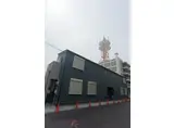 CACTO新高
