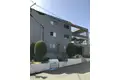 シェリール苦楽園2