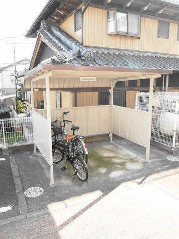 グラースメゾン