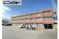 ハイツ ストニーヒル