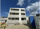 クリエオーレ雁屋西町