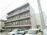 アドバンス宮の沢