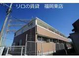 セゾンデルミエール