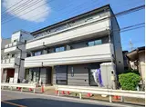 クラフト新所沢