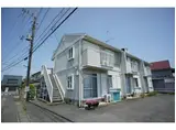 ヴァンキャトル