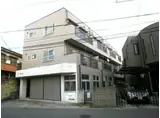 ヴィラ松本