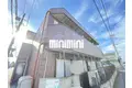 千ビル馬橋ハイム