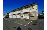 サンヒルズ小島
