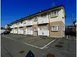 サンヒルズ小島