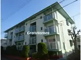 ベルデュウラ池上