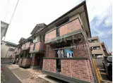 ピアドール