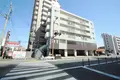 タワーサイドビル