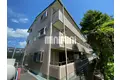 メリッサ原田