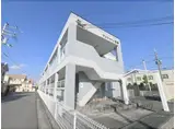 サンシャイン橿原