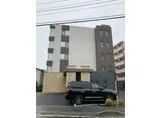 グランルポン
