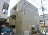 シャルマン コーポ若菜