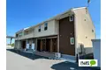 アルドール・ブローテIII 壱番館