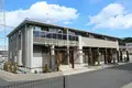 ベル アンジュ I