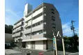 ロイヤルガーデン長野