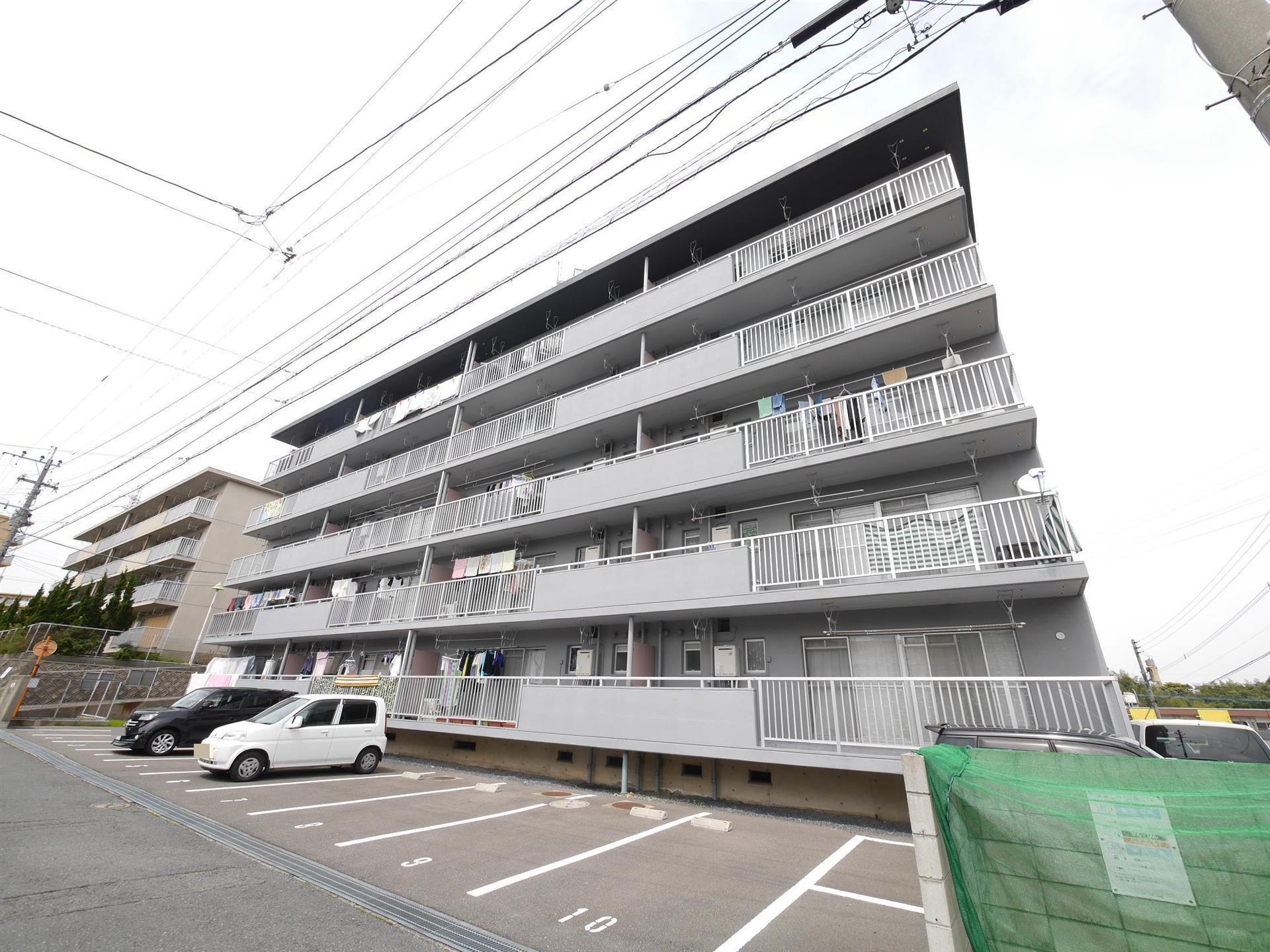 サルヴァトーレ本城