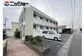 エルムヤナギ