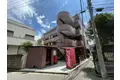 セザール第3綱島