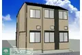 千住仲町3