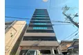 ワールドアイ都島駅前