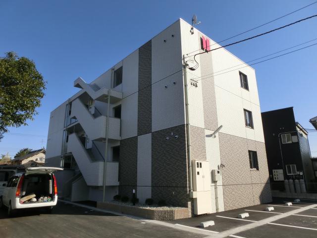 シエルブルー