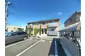 ブエナビスタ B