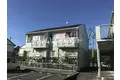 アメニティ亀山II D