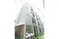 ALERO後楽園