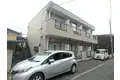 チェルトナムスリー