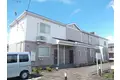 シャン・デ・ソレイユ