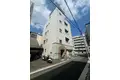 惣田ビル