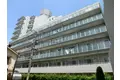パークキューブ四谷三丁目
