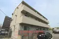 アヴェニュー 西神原