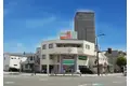 城南ポイントビル