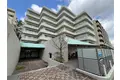 ビクトリアコート夙川