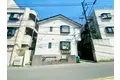 フラット井の頭