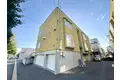 リバーハイツA