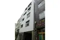 ピアラ本郷