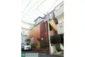 渋谷イースト