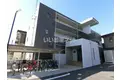リオンドール栄町