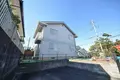 リブコート水野