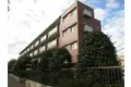 リヒテスハイム