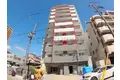 ONLYONE川西中央1