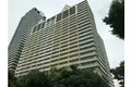 なんばセントラルプラザリバ-ガーデンA棟