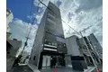 ワンゴークレスト