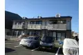 セジュール豊栄A棟